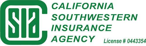 California Southwestern Insurance Agency